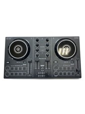 Pioneer DJ equipment DDJ-200