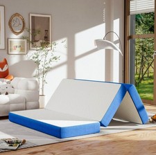 Materasso Pieghevole Piccolo