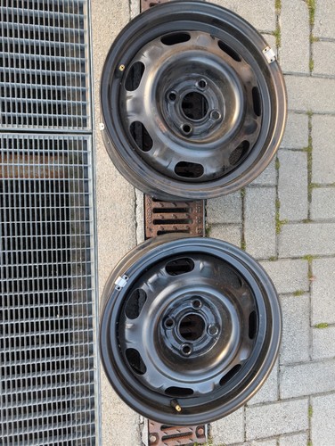 Cerchi per volkswagen - cerchi, 4