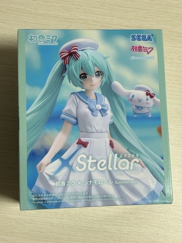Hatsune miku cinnamoroll - ×,