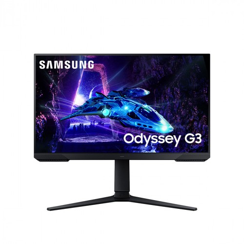 Samsung odyssey - samsung, g3