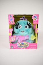 Mamy Coccole e Cuccioli Giochi