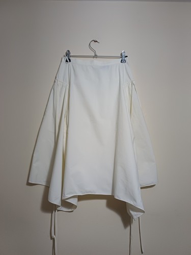 Delcore originale elegante - originale,