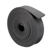 Solido Gomma Strisce Neoprene