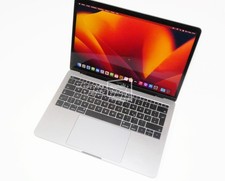 Apple MacBook Pro A1708 13,3"
