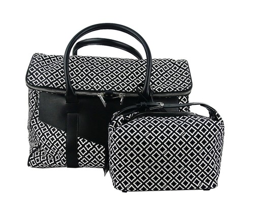 Kiton napoli set - kiton,