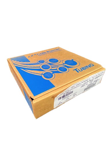 Tubo pompa microforo