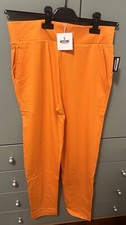 Pantaloni moschino underwear - pantaloni,