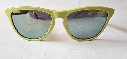 Oakley frogskins 341 17 - oakley, 24-341