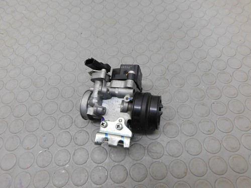 Corpo farfallato honda - farfallato,