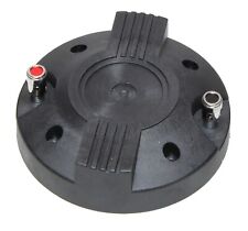 Diaframma originale Mackie 0013925 DN10/1704-8, SN-D44 per SA1530, SA1532Z