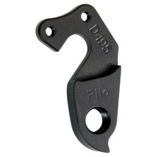 Derailleur Hanger for
