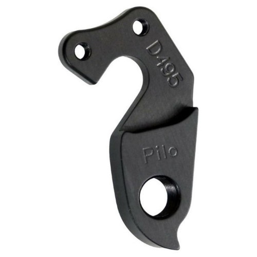 Derailleur hanger for - derailleur,