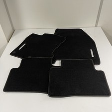 Originale Nissan Qashqai 2019