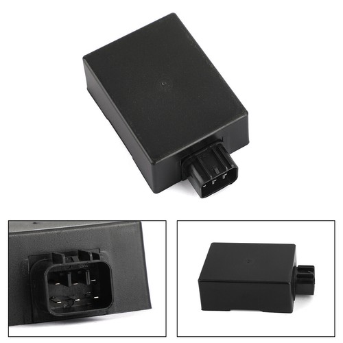Modulo accensione cdi per - accensione,