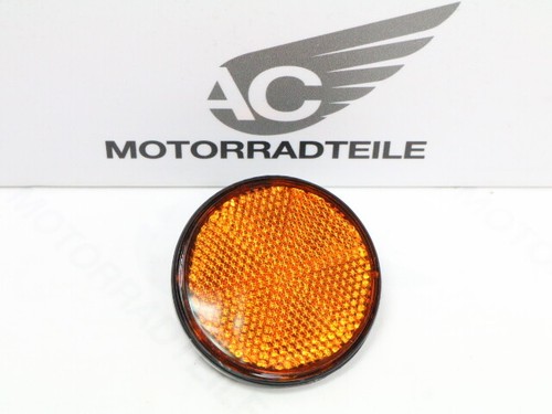 Honda 400 450 - 450, 1100