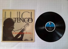 Luigi tenco ti ricorderai - luigi,