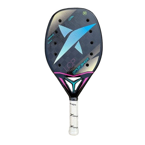 Racchetta beach tennis racket - beach,
