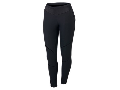 Sportful calzamaglia donna - sportful,