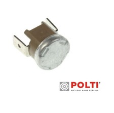 Termostato Caldaia 140° C