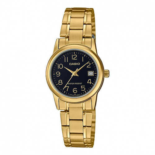 Casio ltp v002g 1budf orologio - casio,