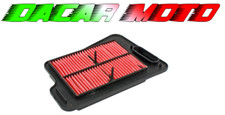FILTRO ARIA PER SUZUKI BURGMAN