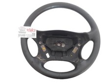 Volante per mercedes classe - per, c