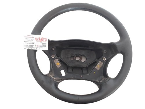 Volante per mercedes - volante,