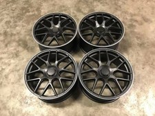 Cerchi stile e63 - cerchi,