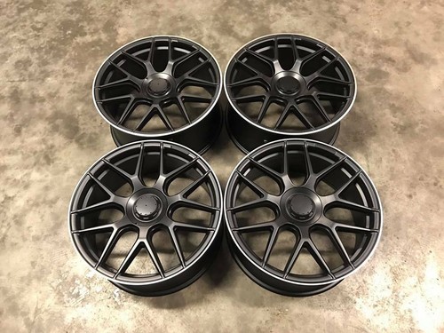 Cerchi e63 s - cerchi, amg