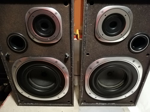 Philips lsb 400 diffusori - philips, 400/10