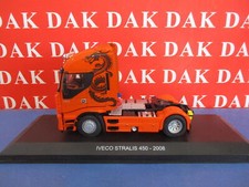 Die cast 1/43 Modellino Camion