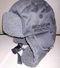 Harley Davidson Colbacco