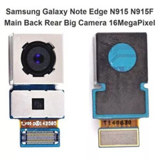 Per Samsung Galaxy Note Edge