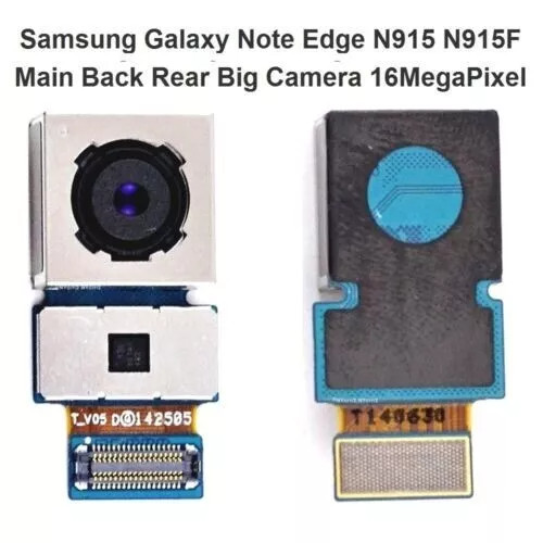 Per samsung galaxy note - galaxy, edge