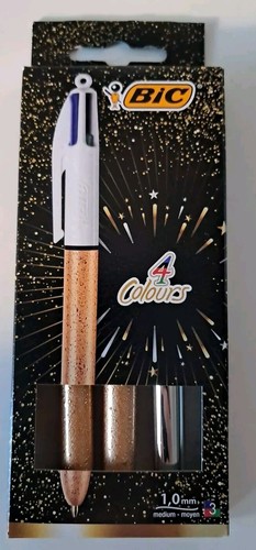 Bic colori confezione 3 - 4,