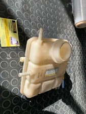 Vaschetta liquido refrigerante - vaschetta,