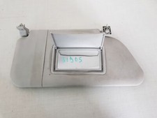 ALETTA PANTINA PARASOLE