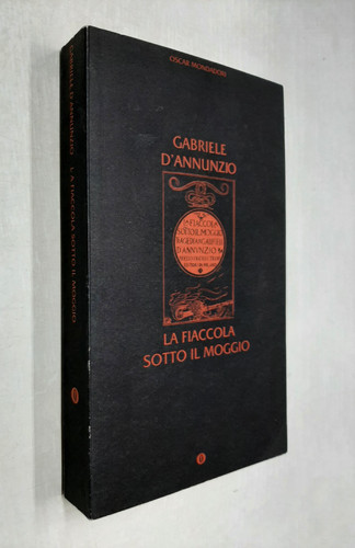 Fiaccola sotto moggio - fiaccola,
