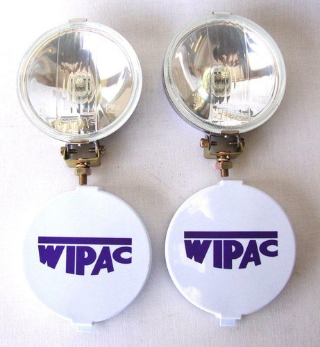 Mini lampade spot - mini, spot/guida