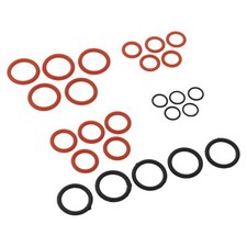 Polti kit guarnizioni - kit, 25