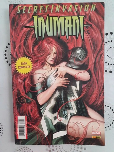 Fumetto marvel mega - fumetto,