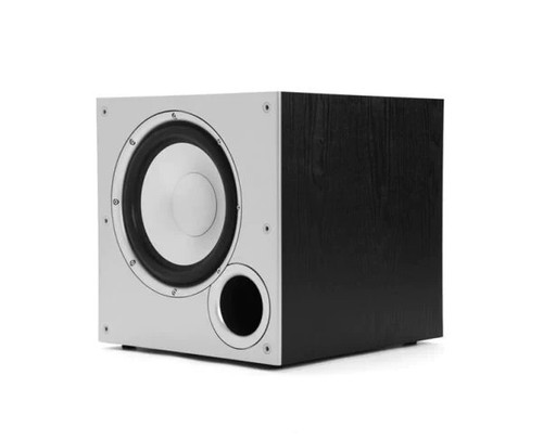 Polk audio psw10 subwoofer - psw10,