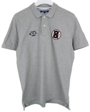 T-Shirt Tommy Hilfiger Da Uomo