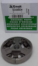 Frizione ricambio per motosega