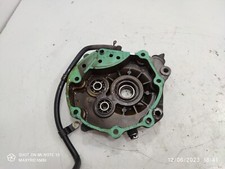 carter ingranaggi PER keeway