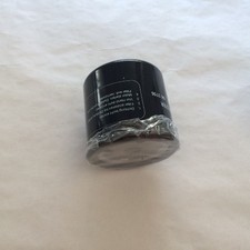 Filtro Filtro Filtro