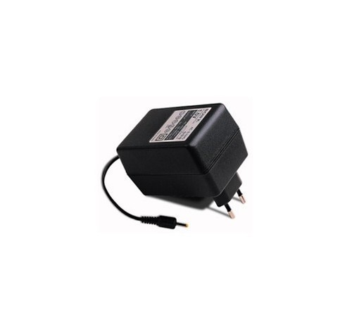 E15hg sony alimentatore - ac-e15hg,