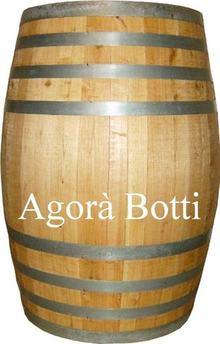 Botti botte 200 - botti/botte,
