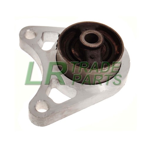 Adatto per freelander - per, 1